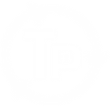 Símbolo de ThornePlast